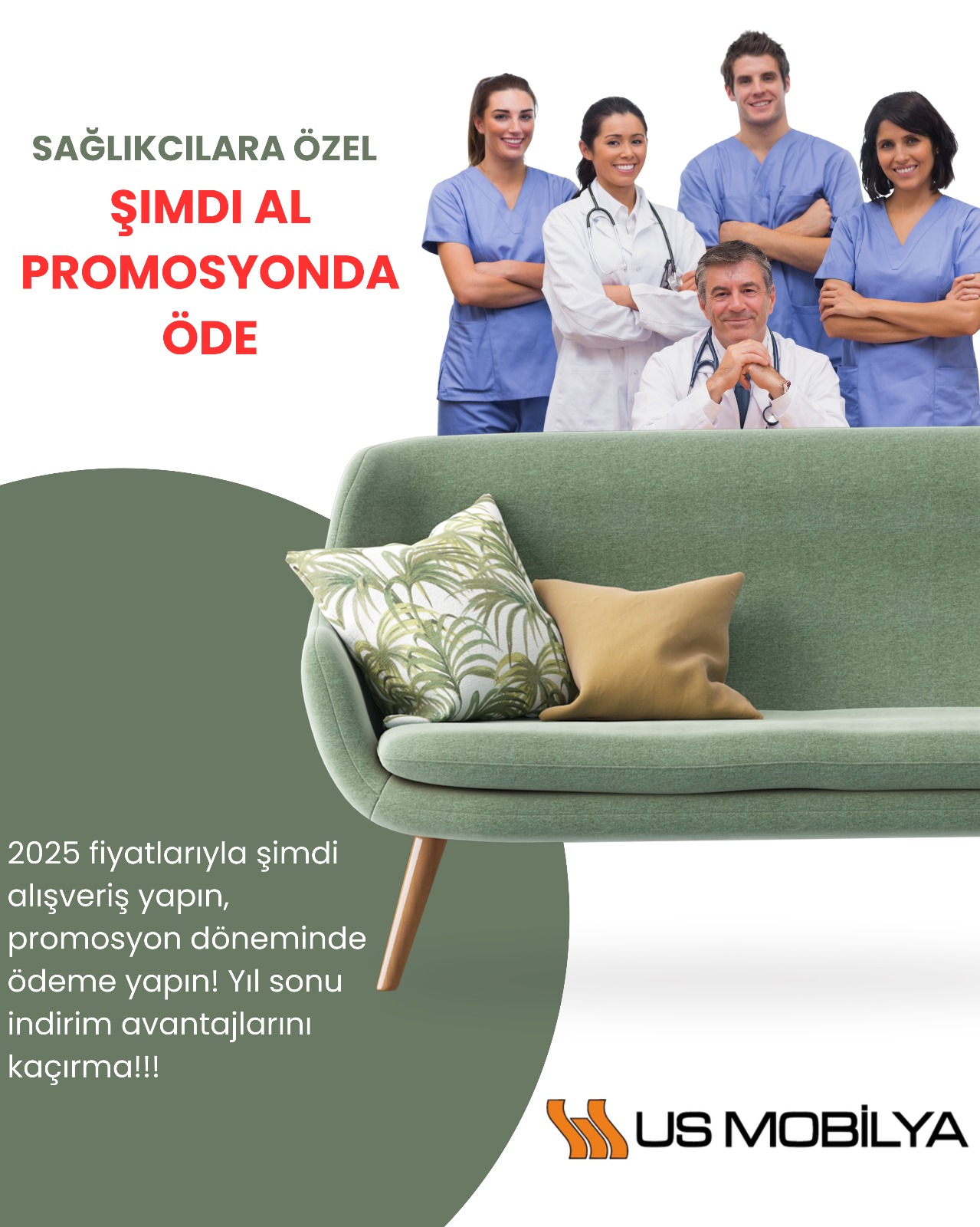 I M G 20251126 W A0032