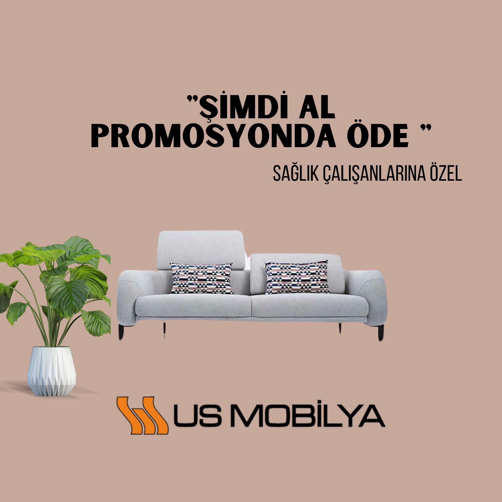 I M G 20251126 W A0033