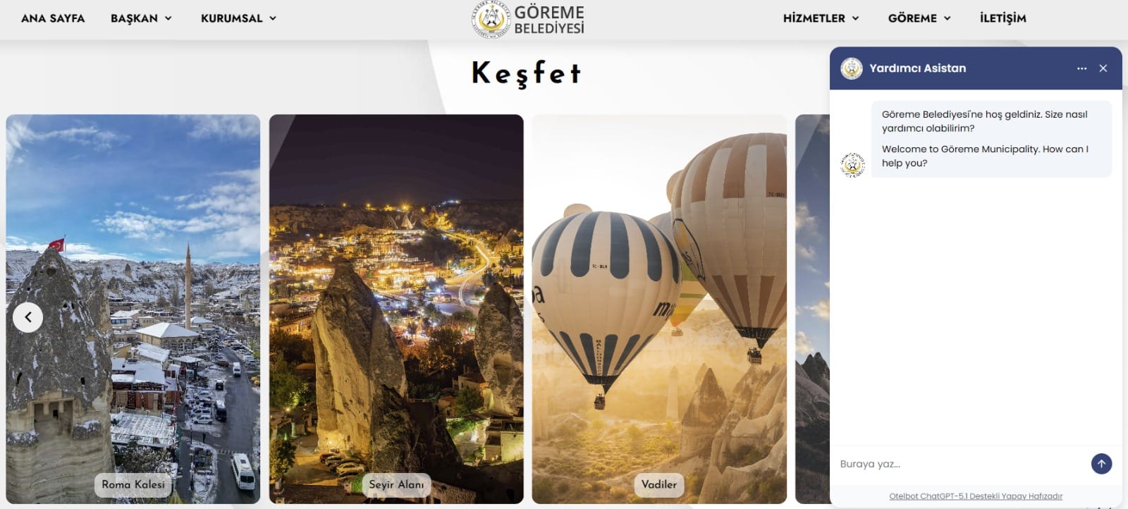 I M G 20251126 W A0037