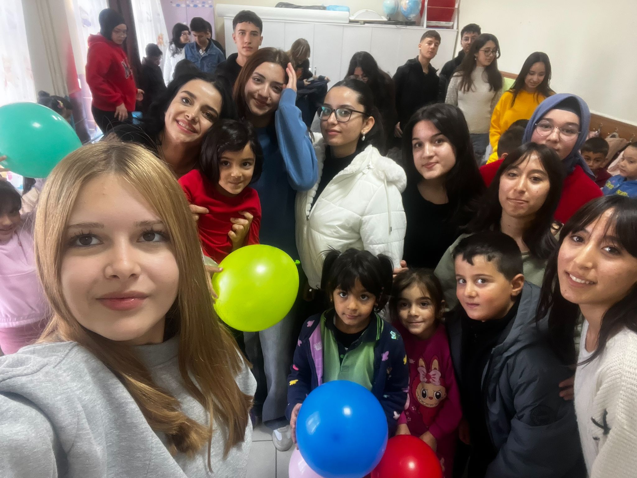 I M G 20251126 W A0039