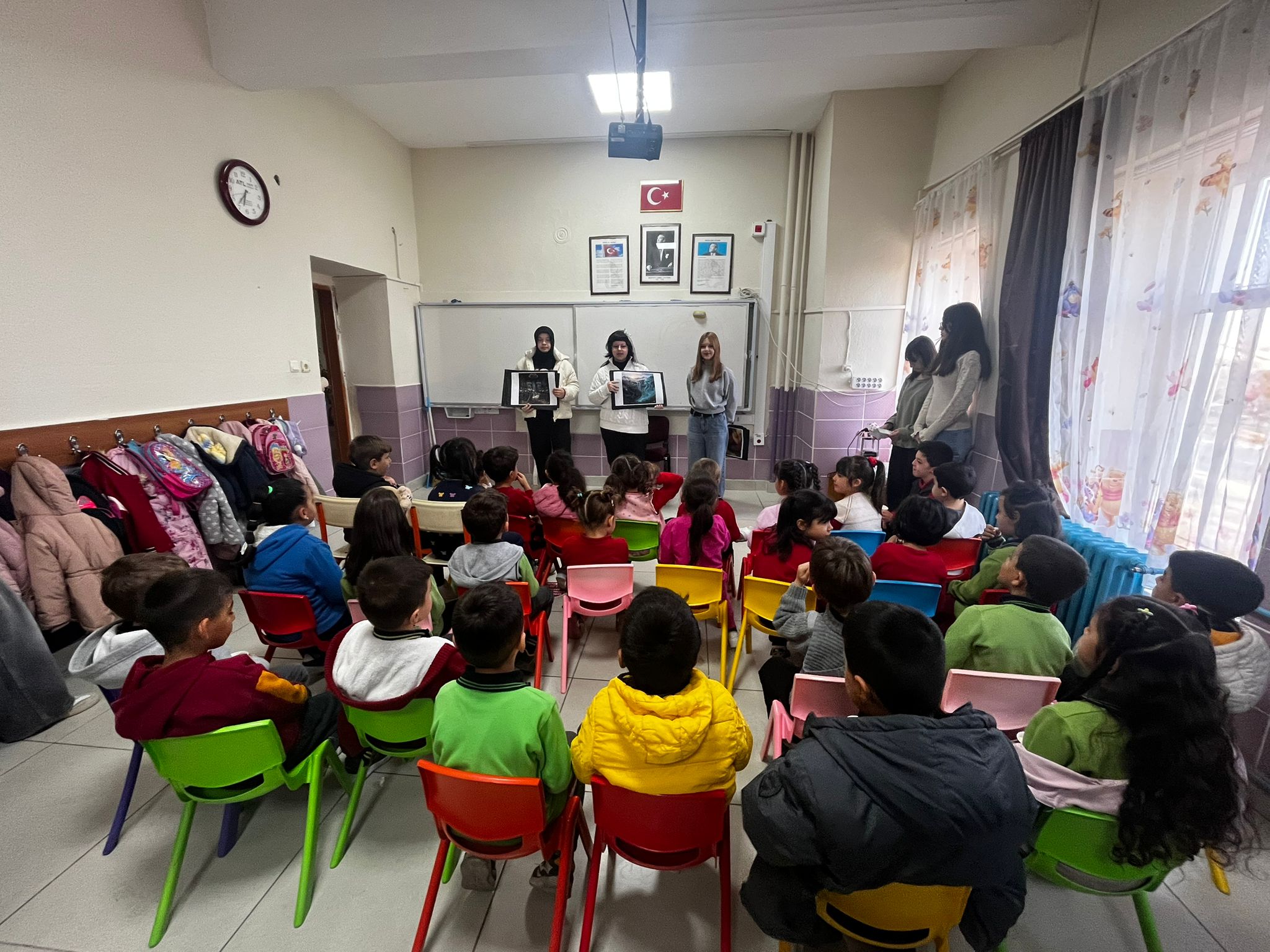 I M G 20251126 W A0040