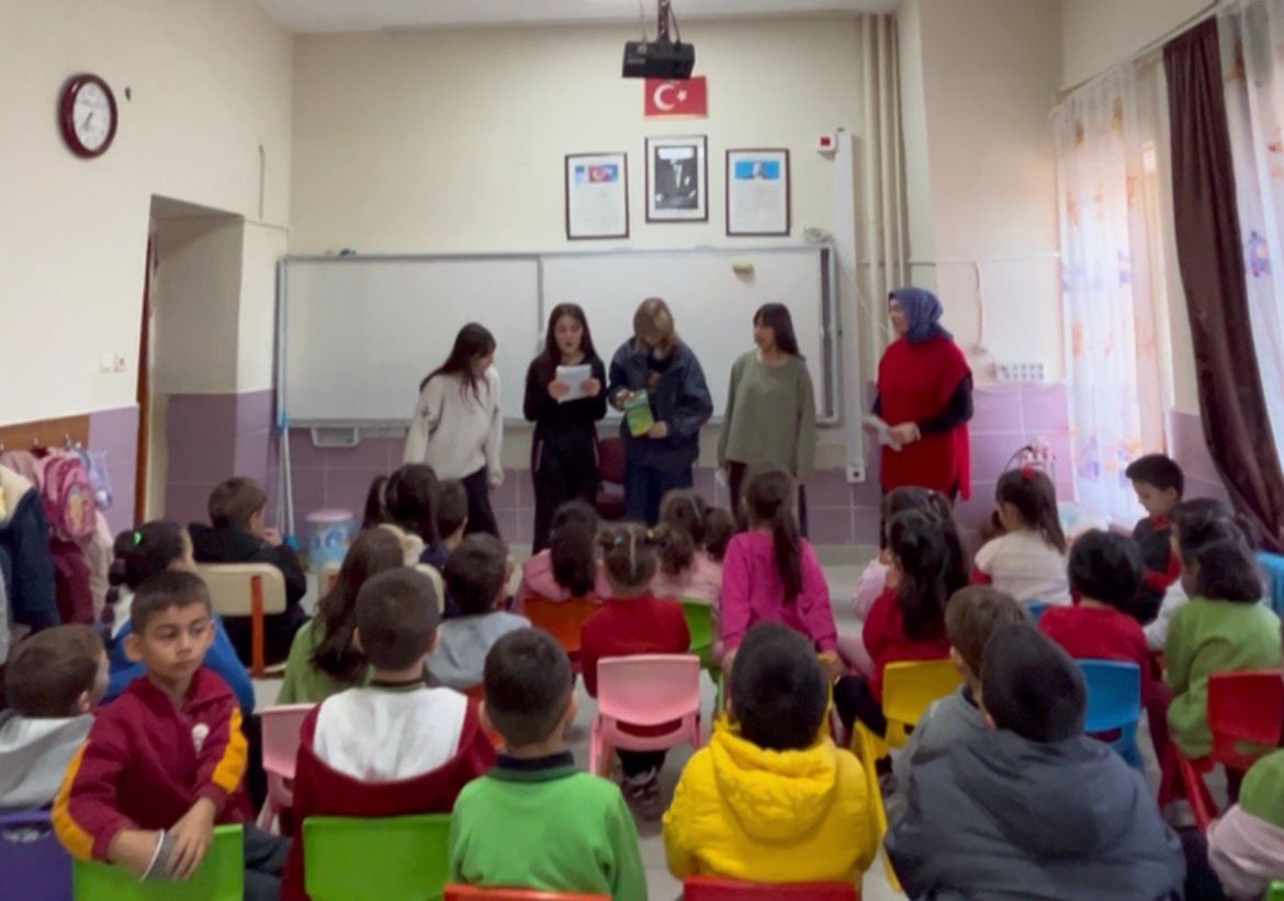 I M G 20251126 W A0041