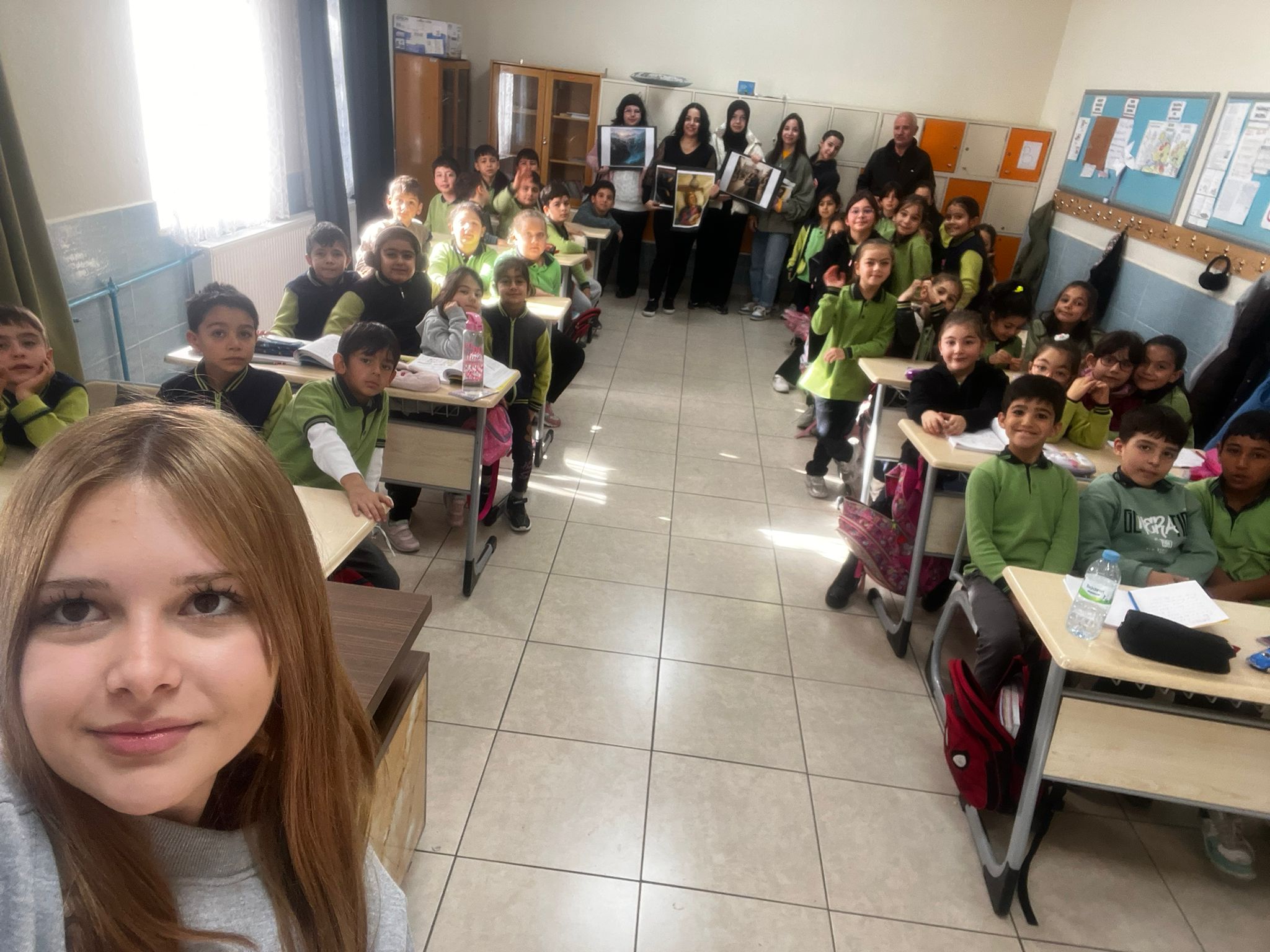 I M G 20251126 W A0042