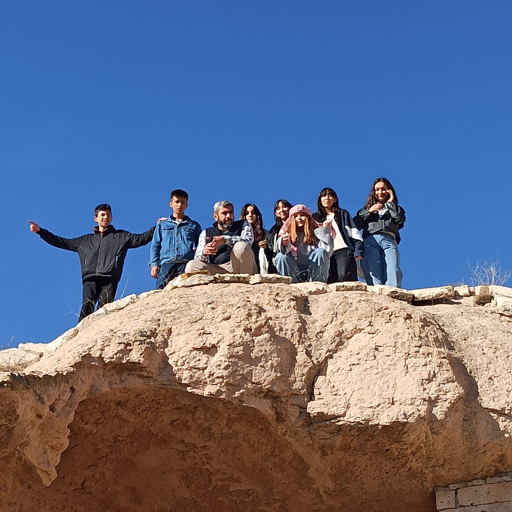 I M G 20251126 W A0043