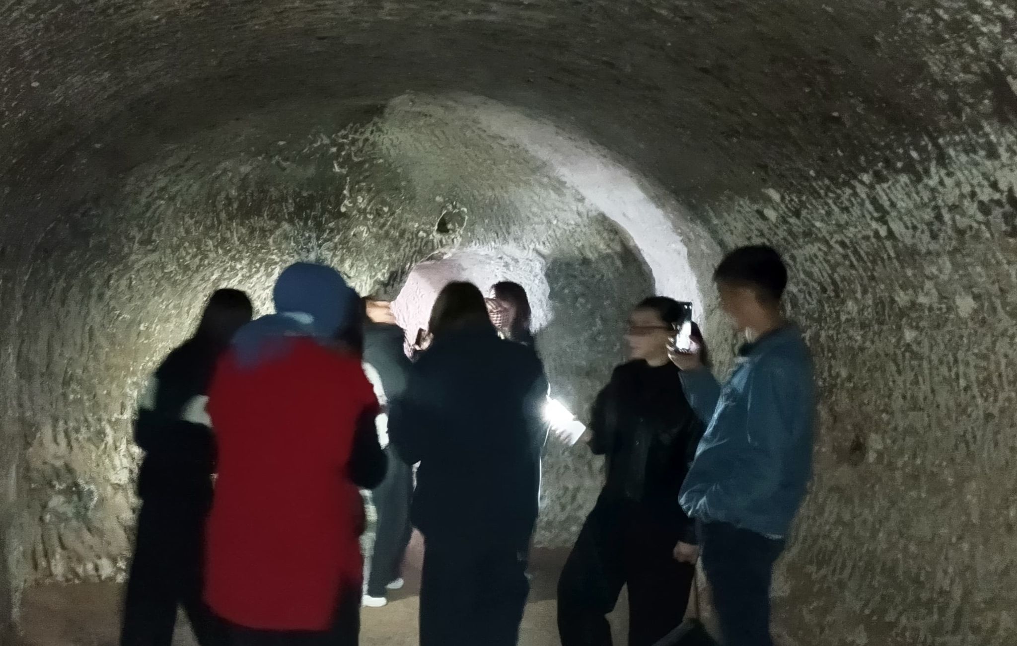 I M G 20251126 W A0044