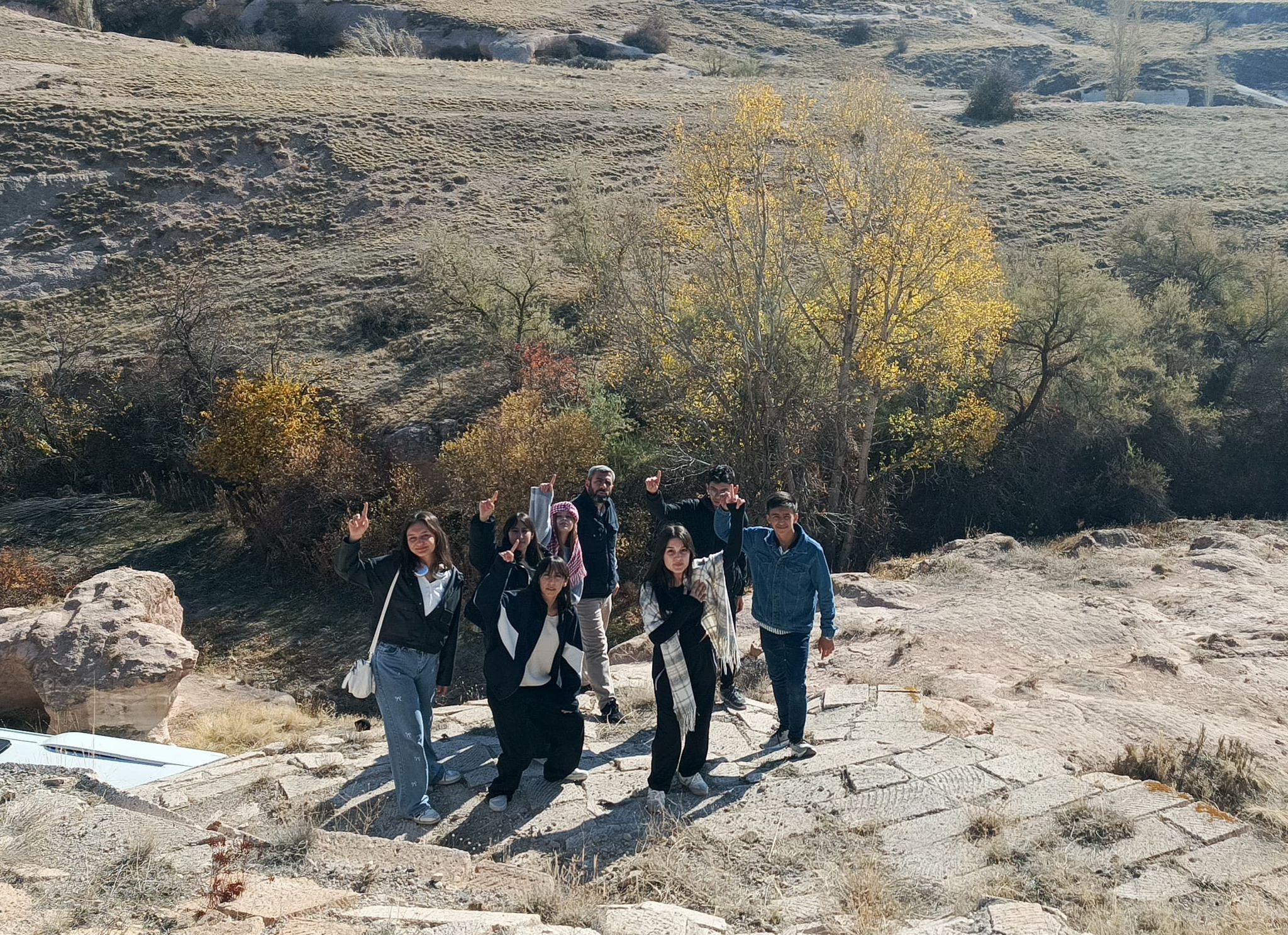 I M G 20251126 W A0045