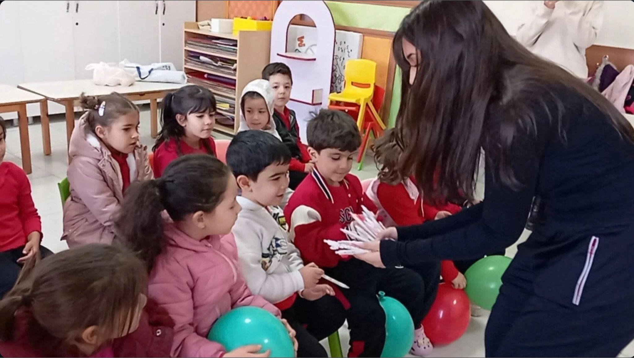 I M G 20251126 W A0046