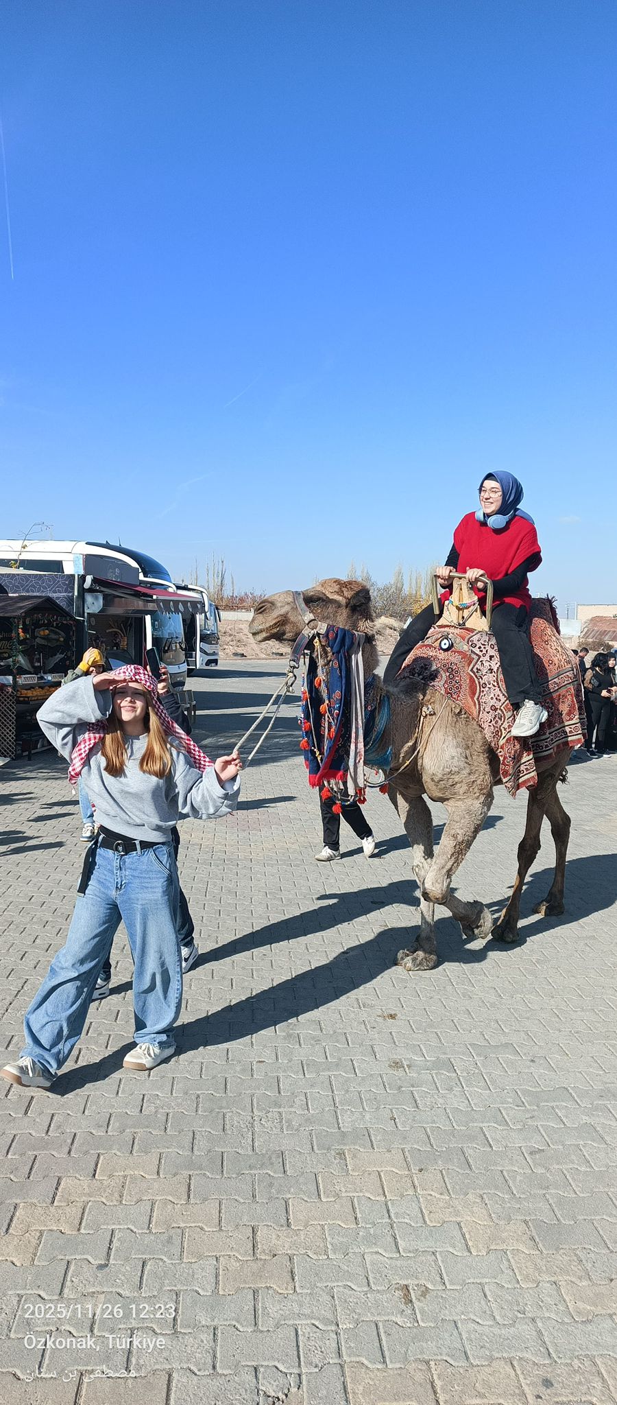 I M G 20251126 W A0047