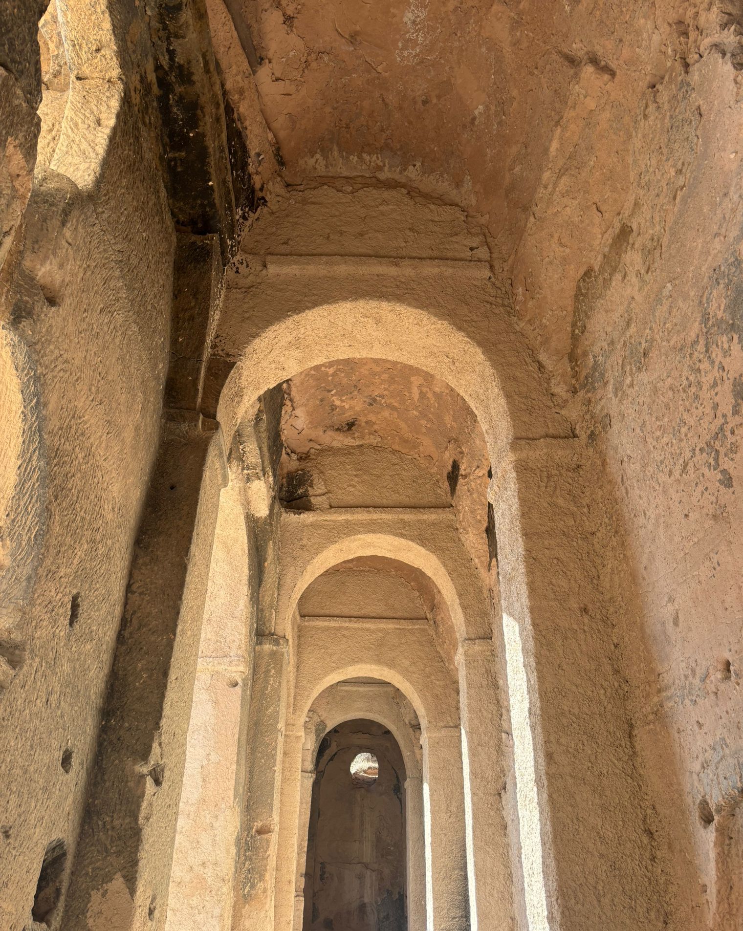 I M G 20251126 W A0048