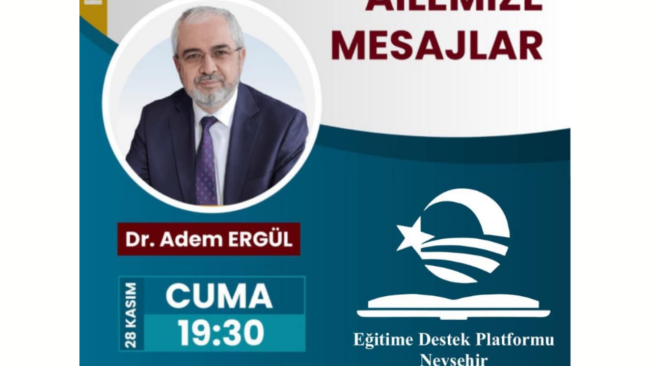 I M G 20251126 W A0050