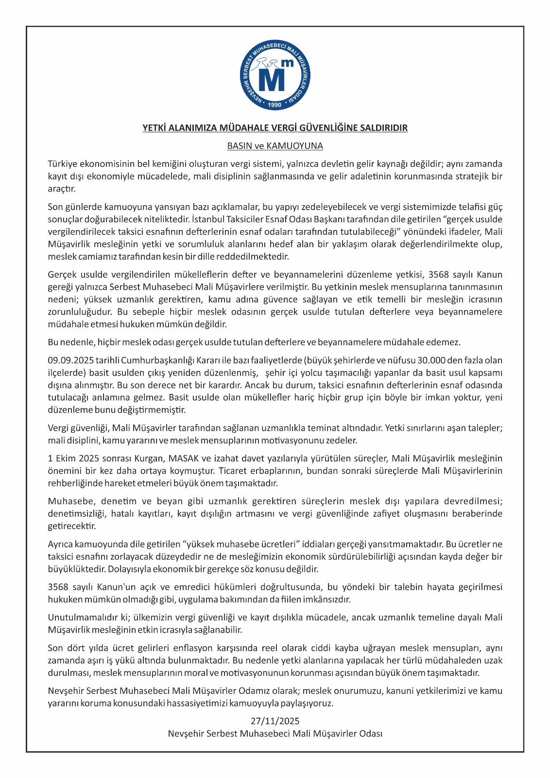 I M G 20251127 W A0024