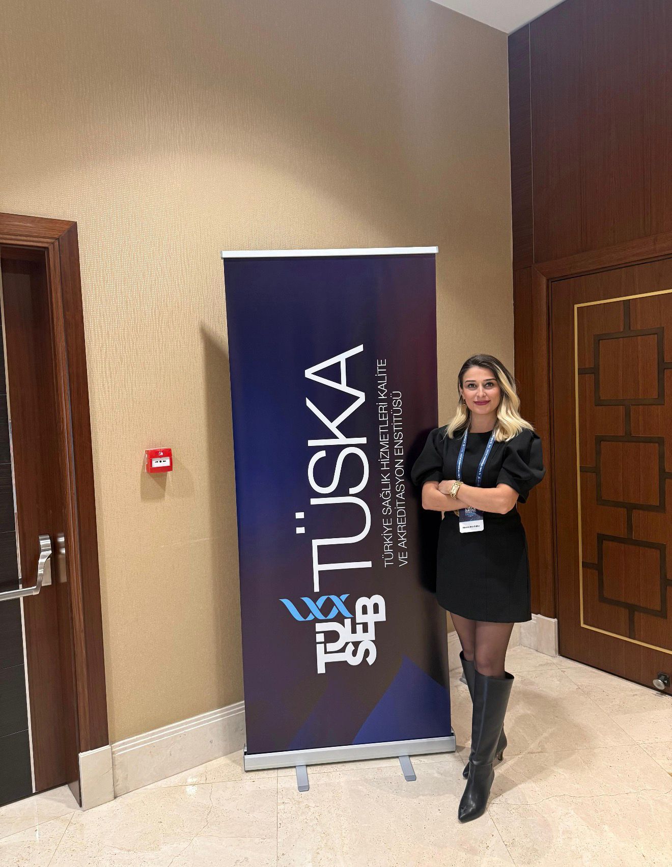 I M G 20251127 W A0025-1