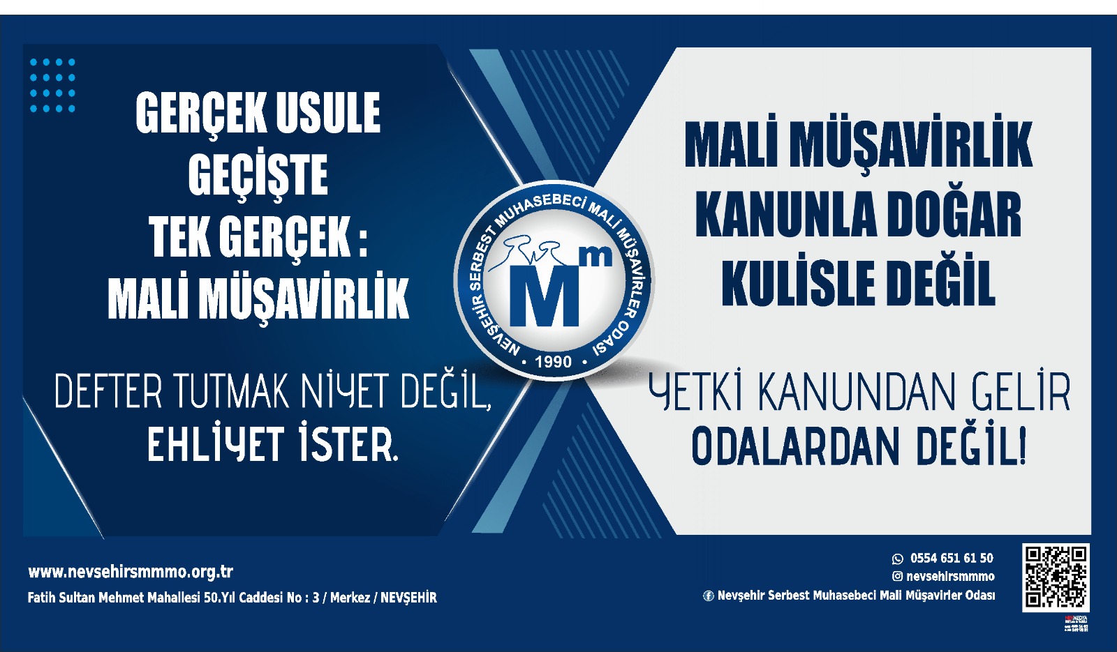 I M G 20251127 W A0025