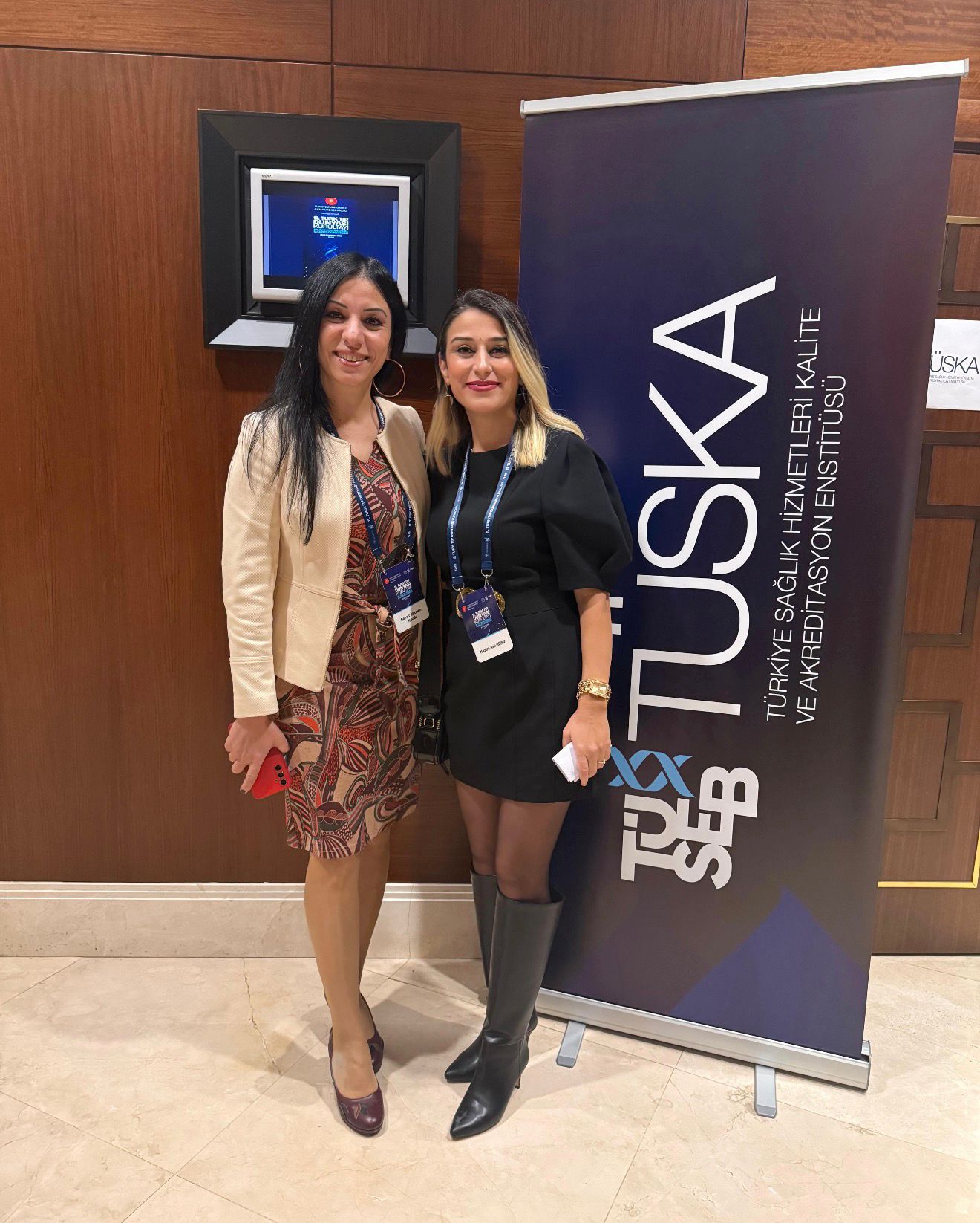 I M G 20251127 W A0026