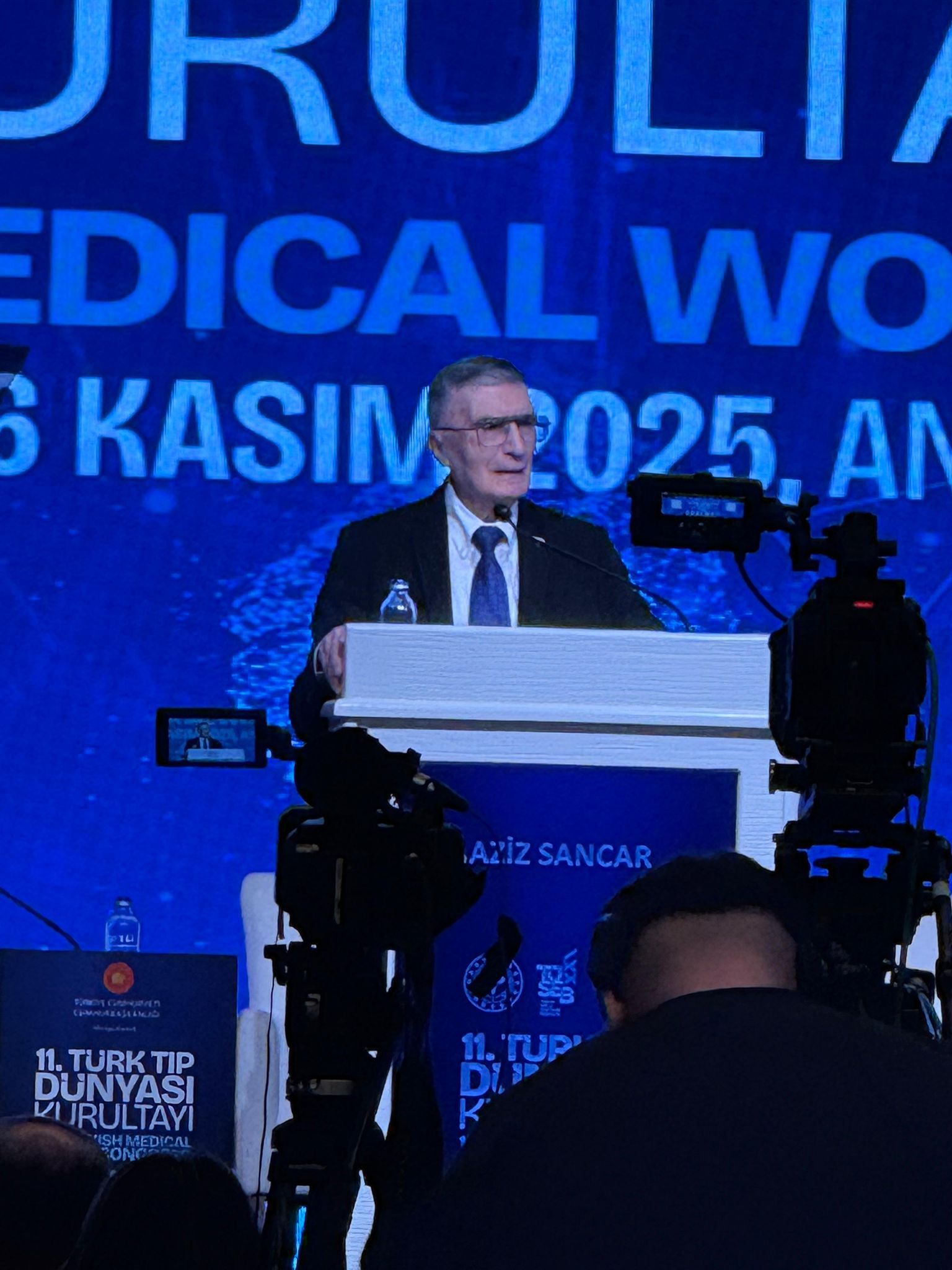 I M G 20251127 W A0027-1