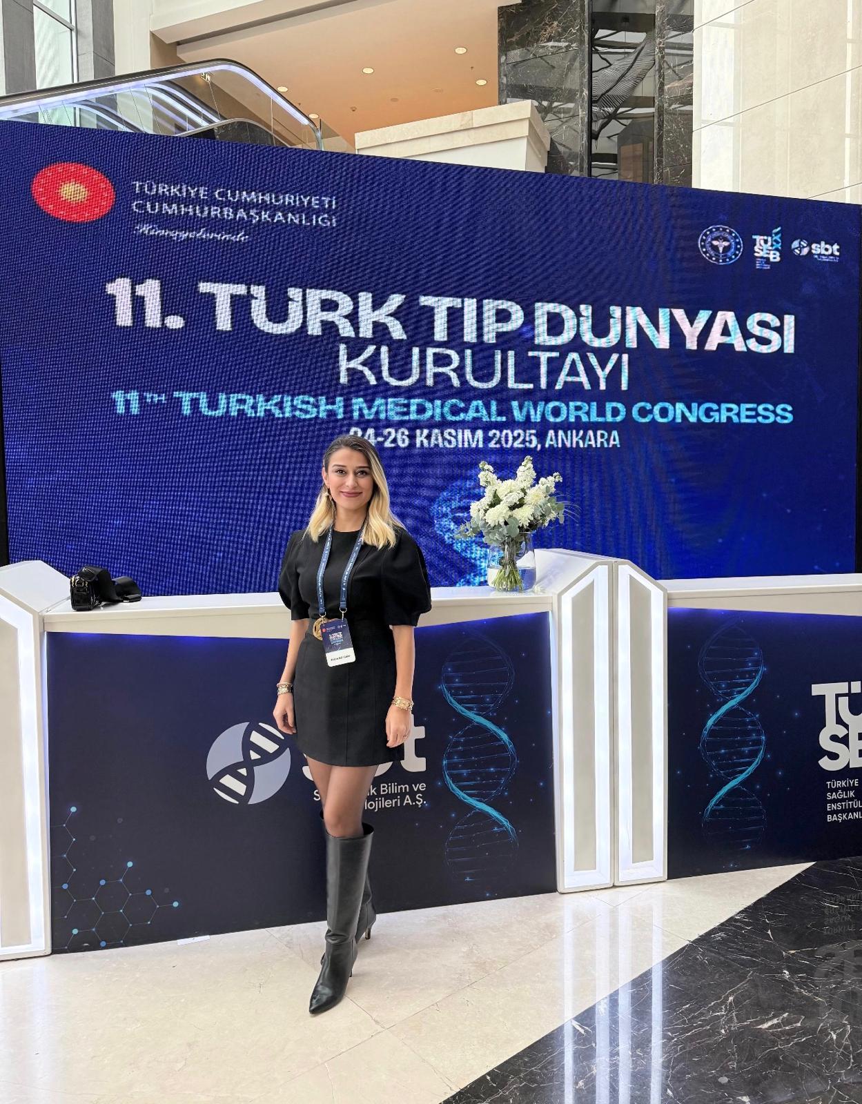 I M G 20251127 W A0027