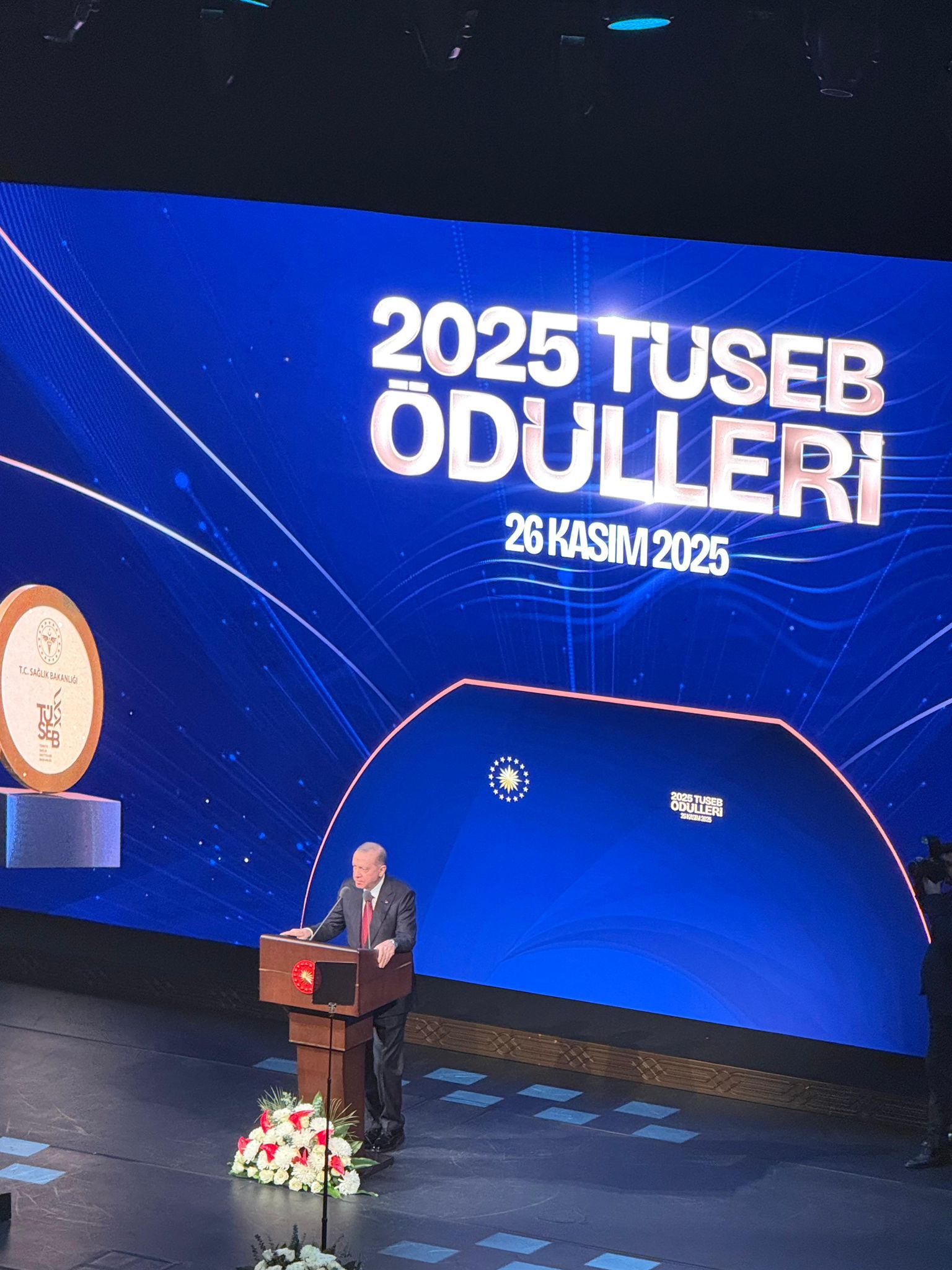 I M G 20251127 W A0029