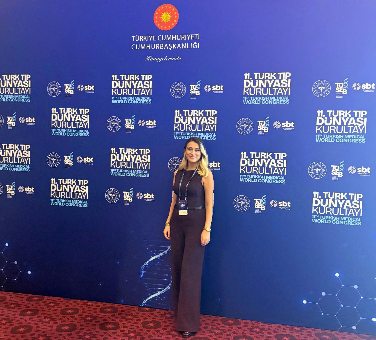 I M G 20251127 W A0030