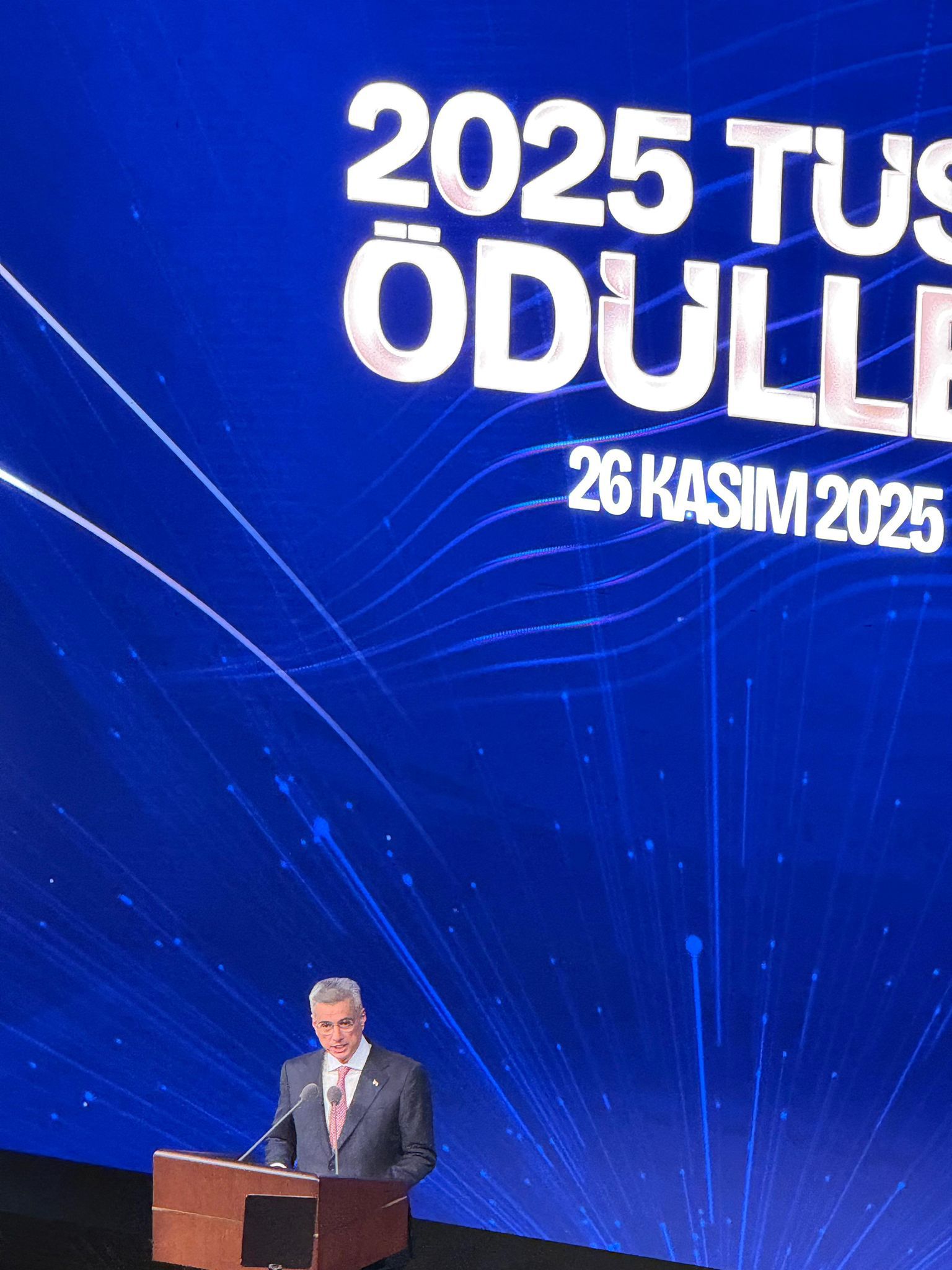 I M G 20251127 W A0031