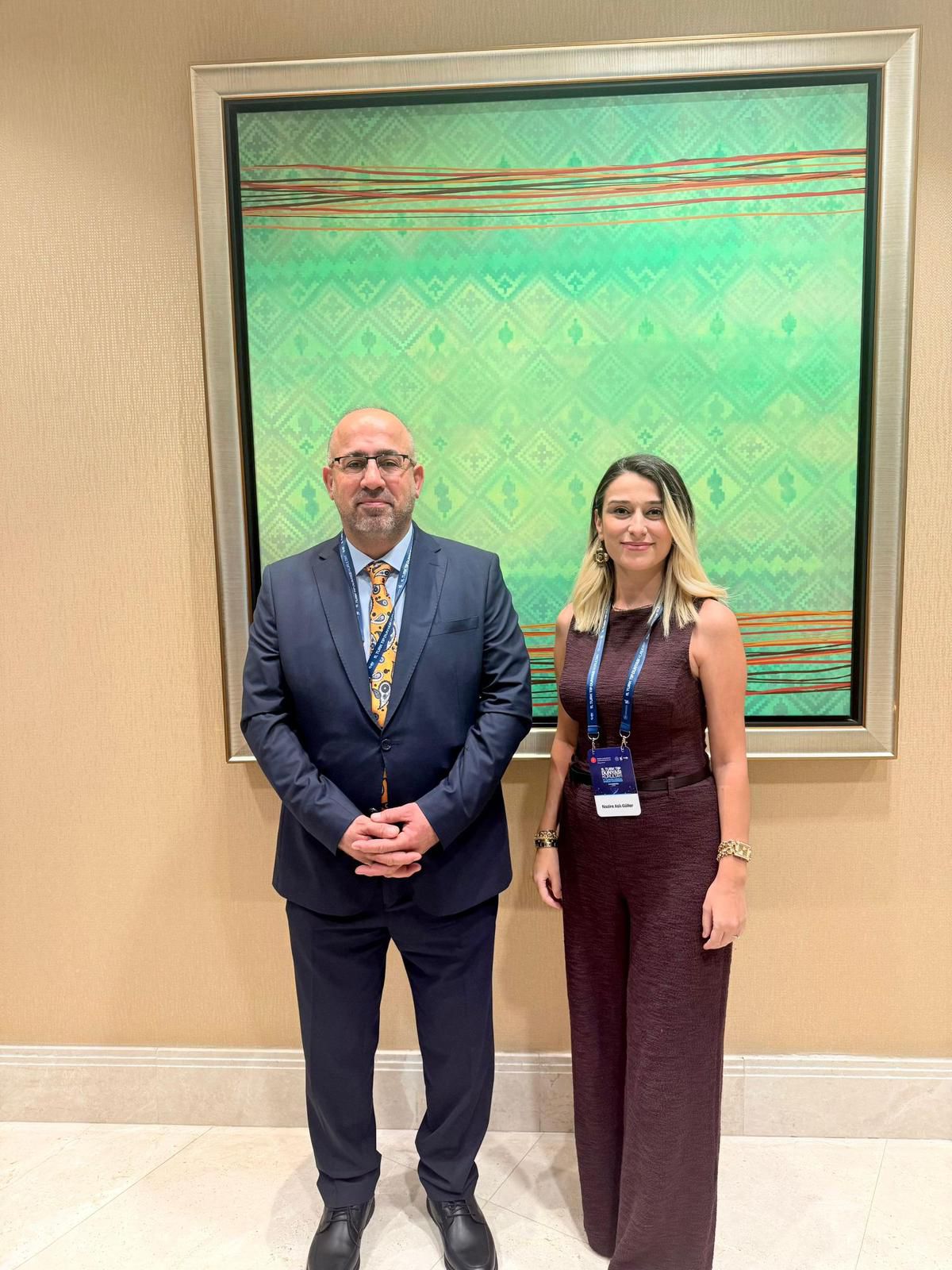 I M G 20251127 W A0032