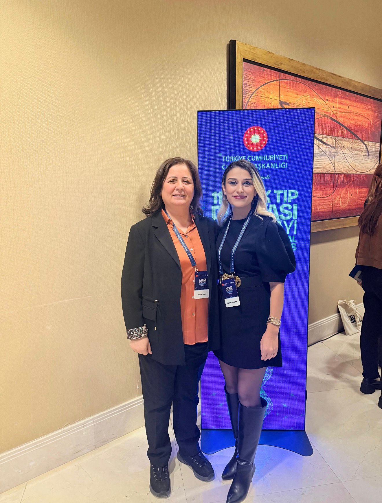 I M G 20251127 W A0033