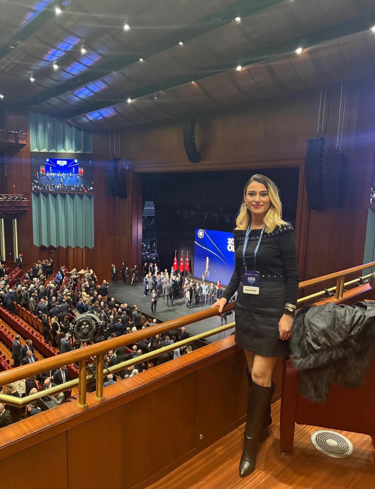 I M G 20251127 W A0034