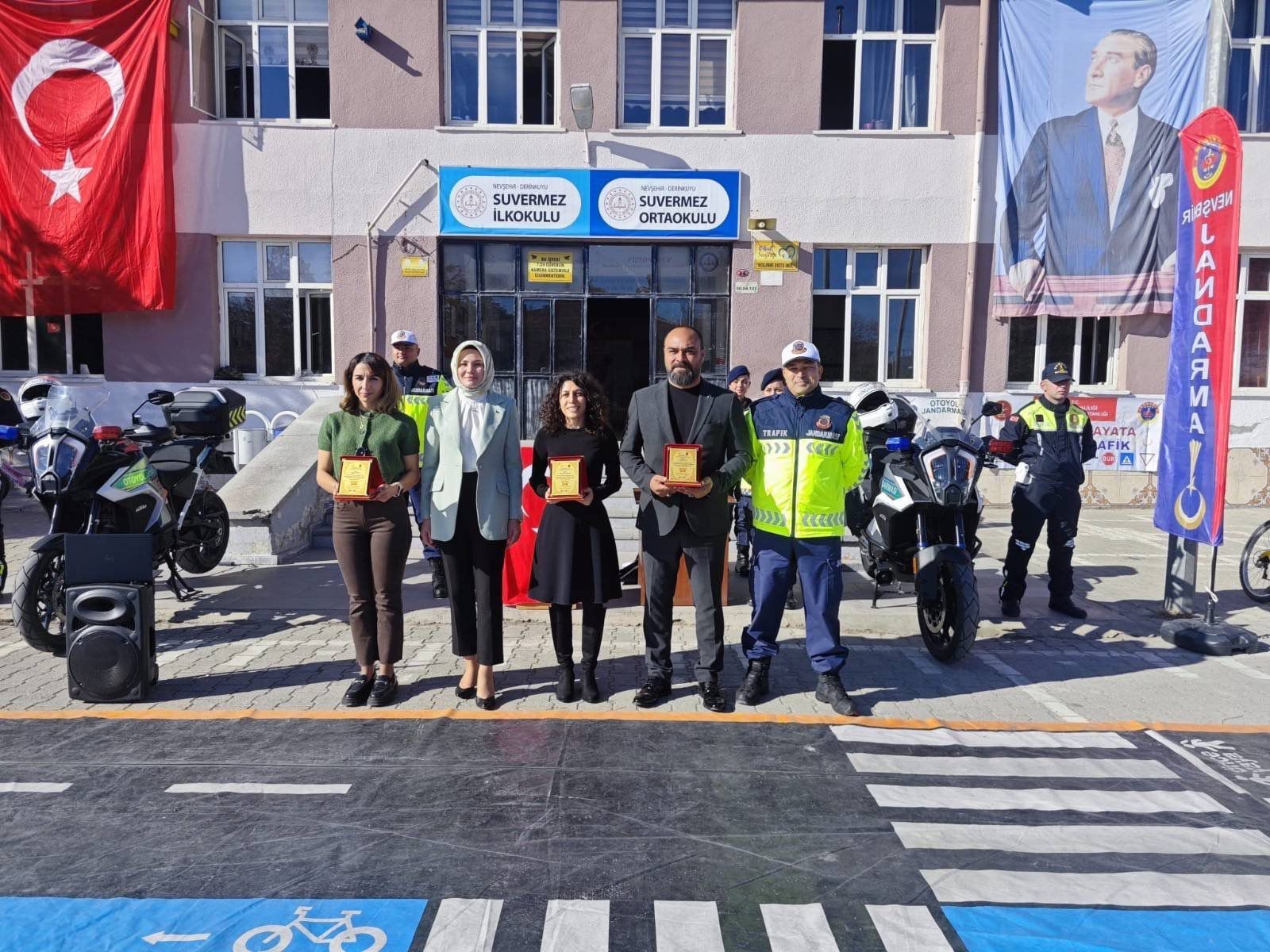 I M G 20251128 W A0009