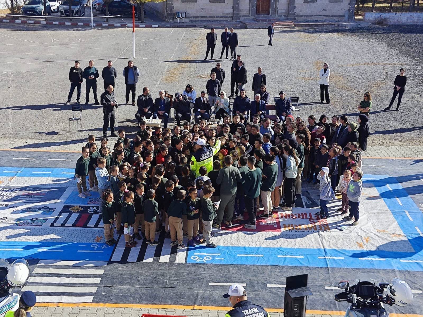 I M G 20251128 W A0011