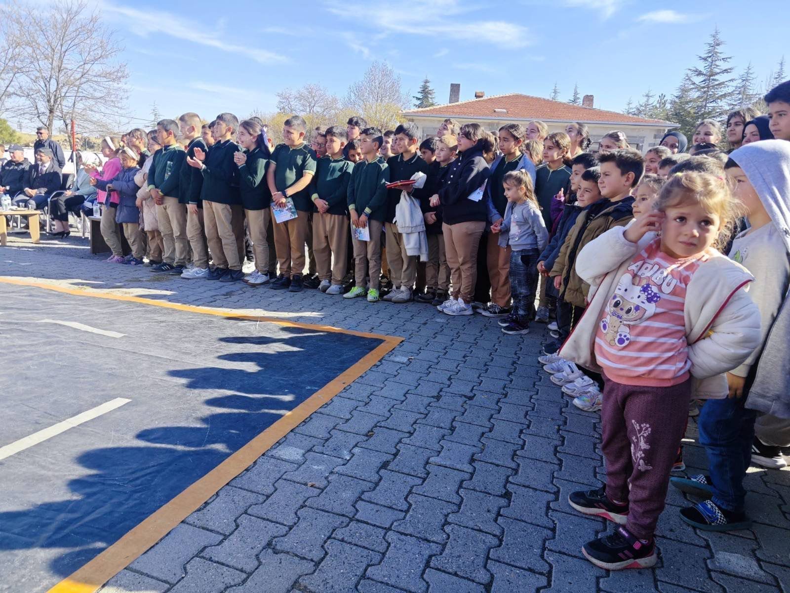 I M G 20251128 W A0012