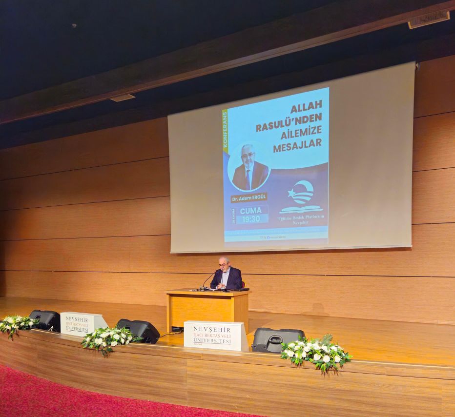 I M G 20251128 W A0014-1