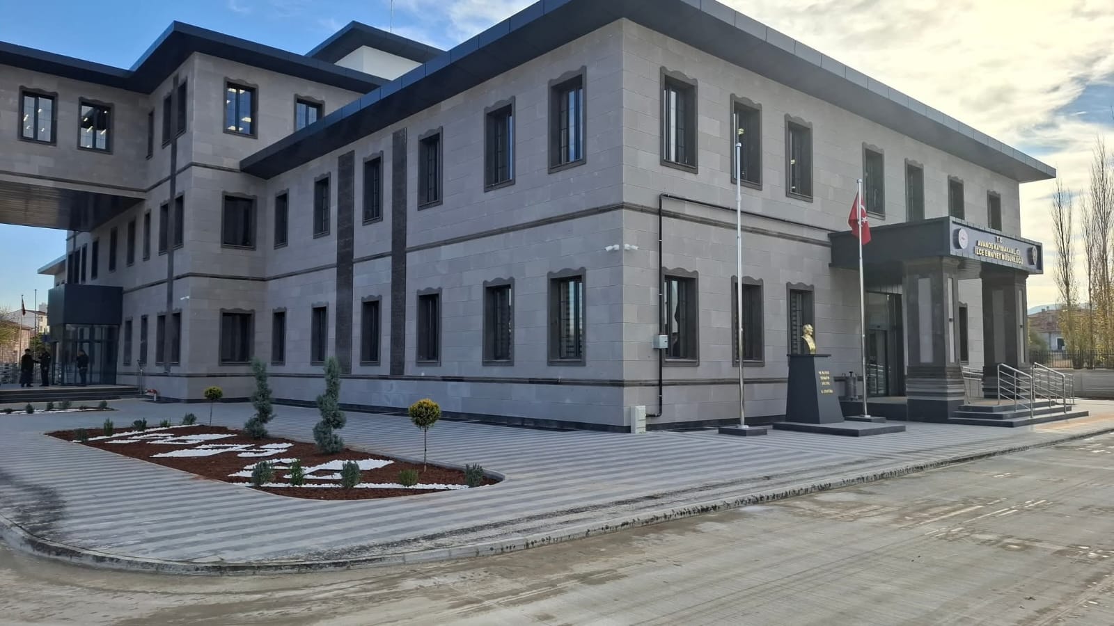 I M G 20251128 W A0014