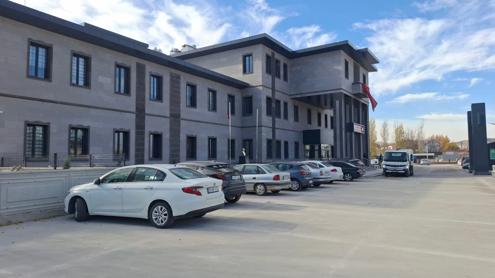 I M G 20251128 W A0015