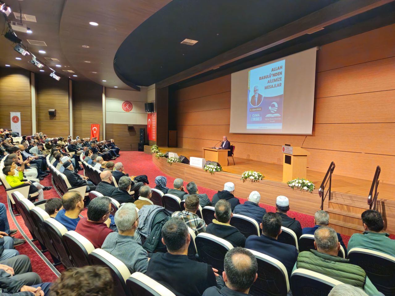 I M G 20251128 W A0016-1