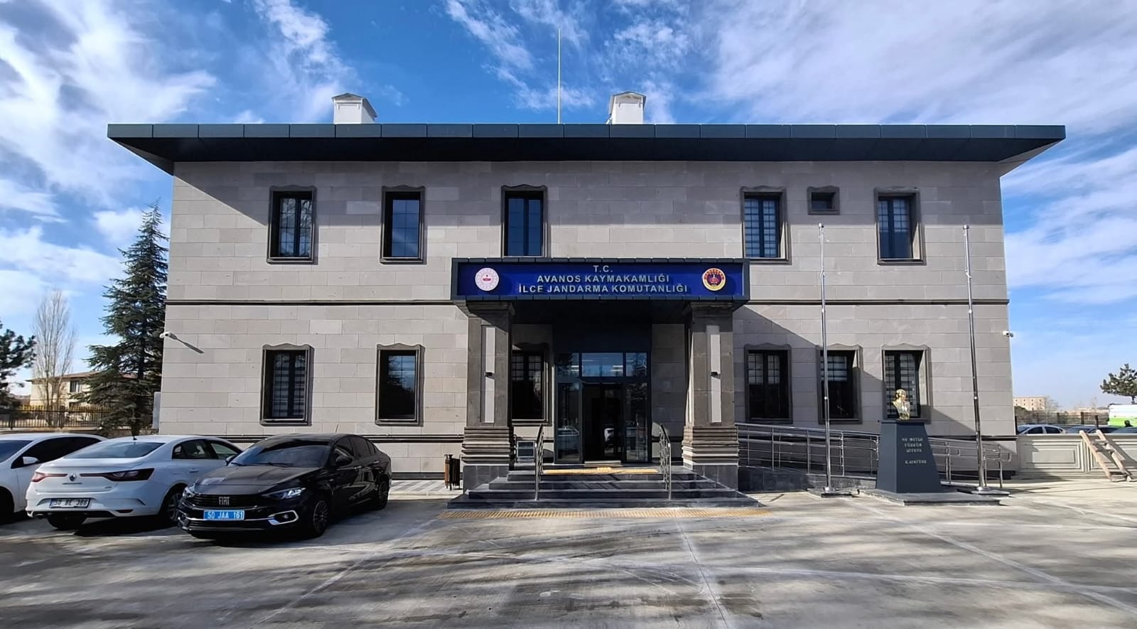 I M G 20251128 W A0016