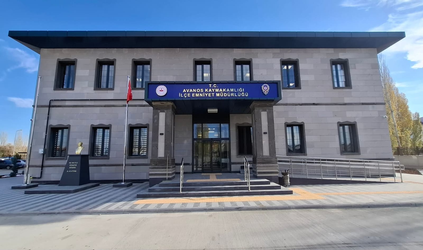 I M G 20251128 W A0017