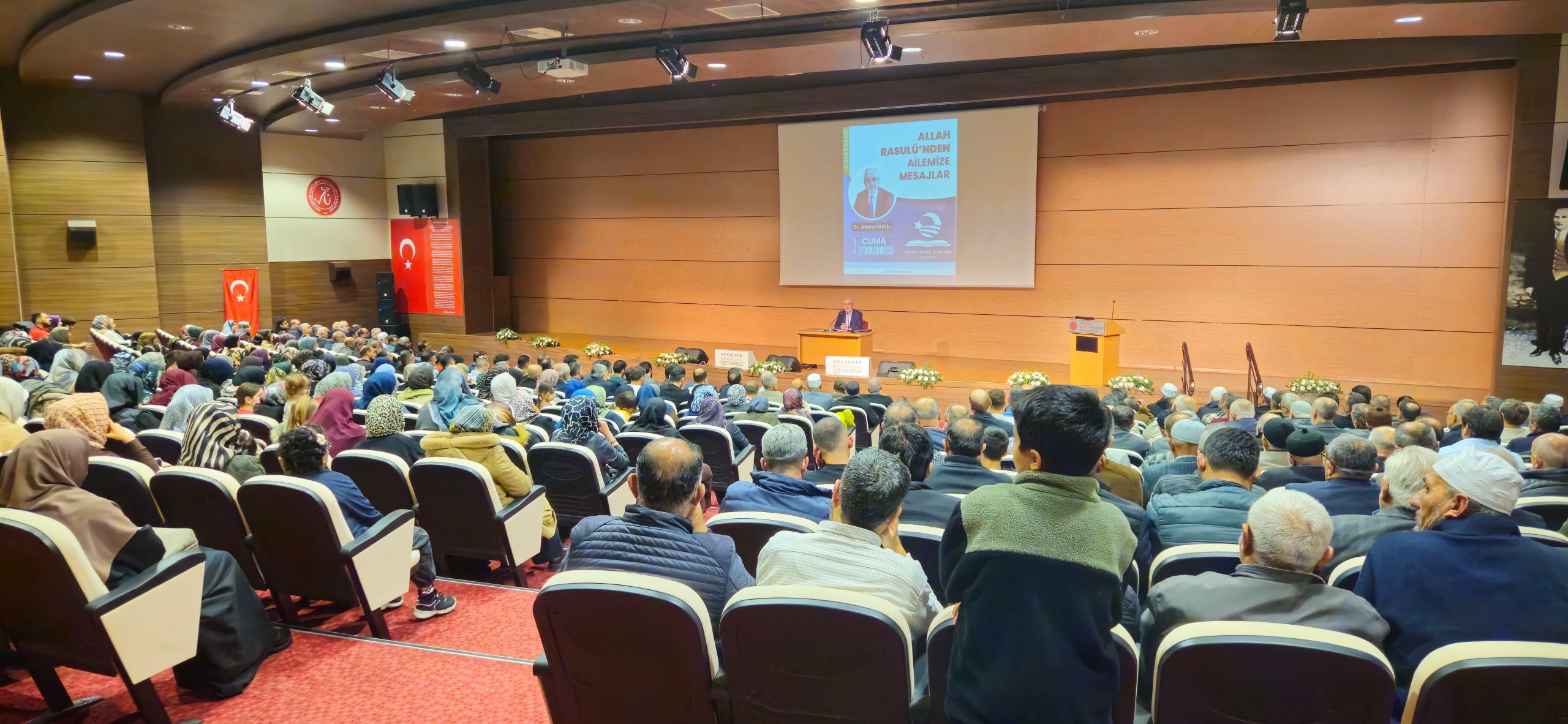 I M G 20251128 W A0018-1