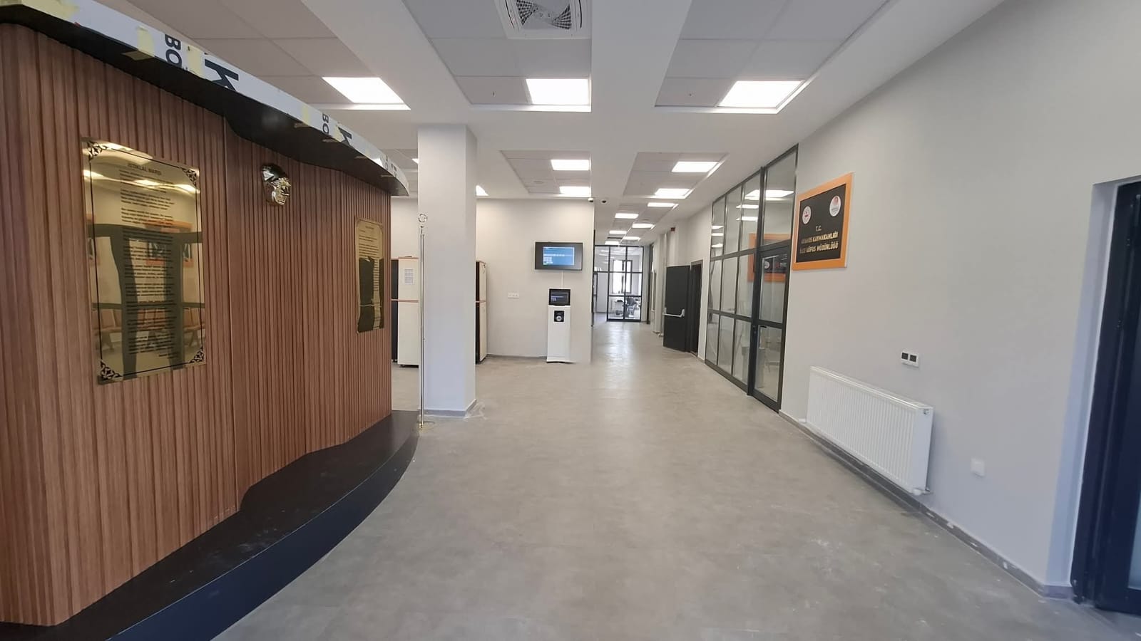 I M G 20251128 W A0018