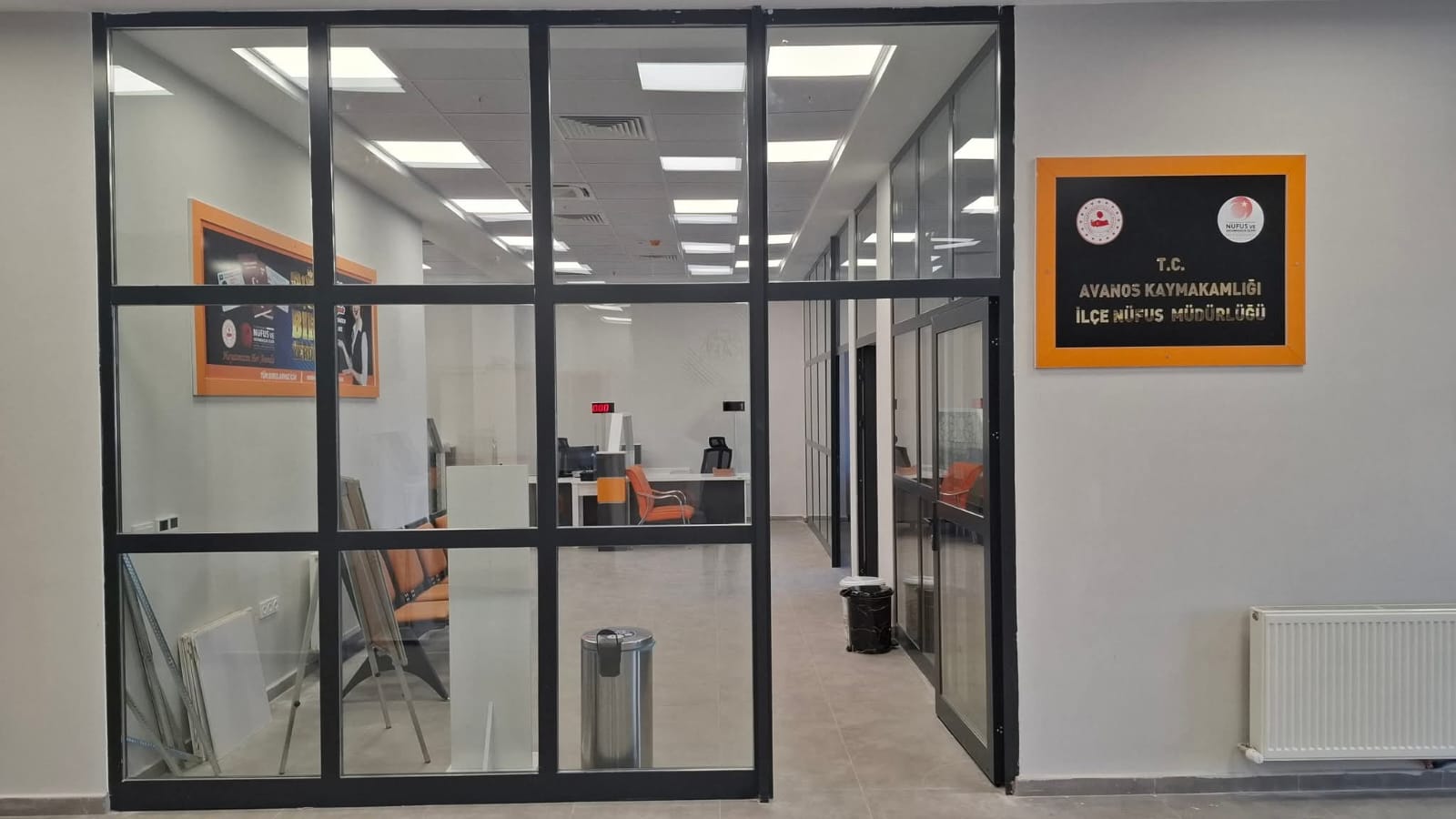 I M G 20251128 W A0019