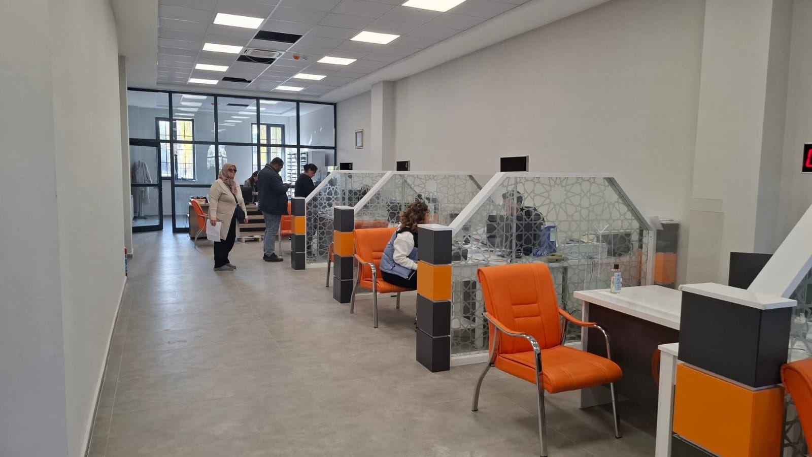 I M G 20251128 W A0020