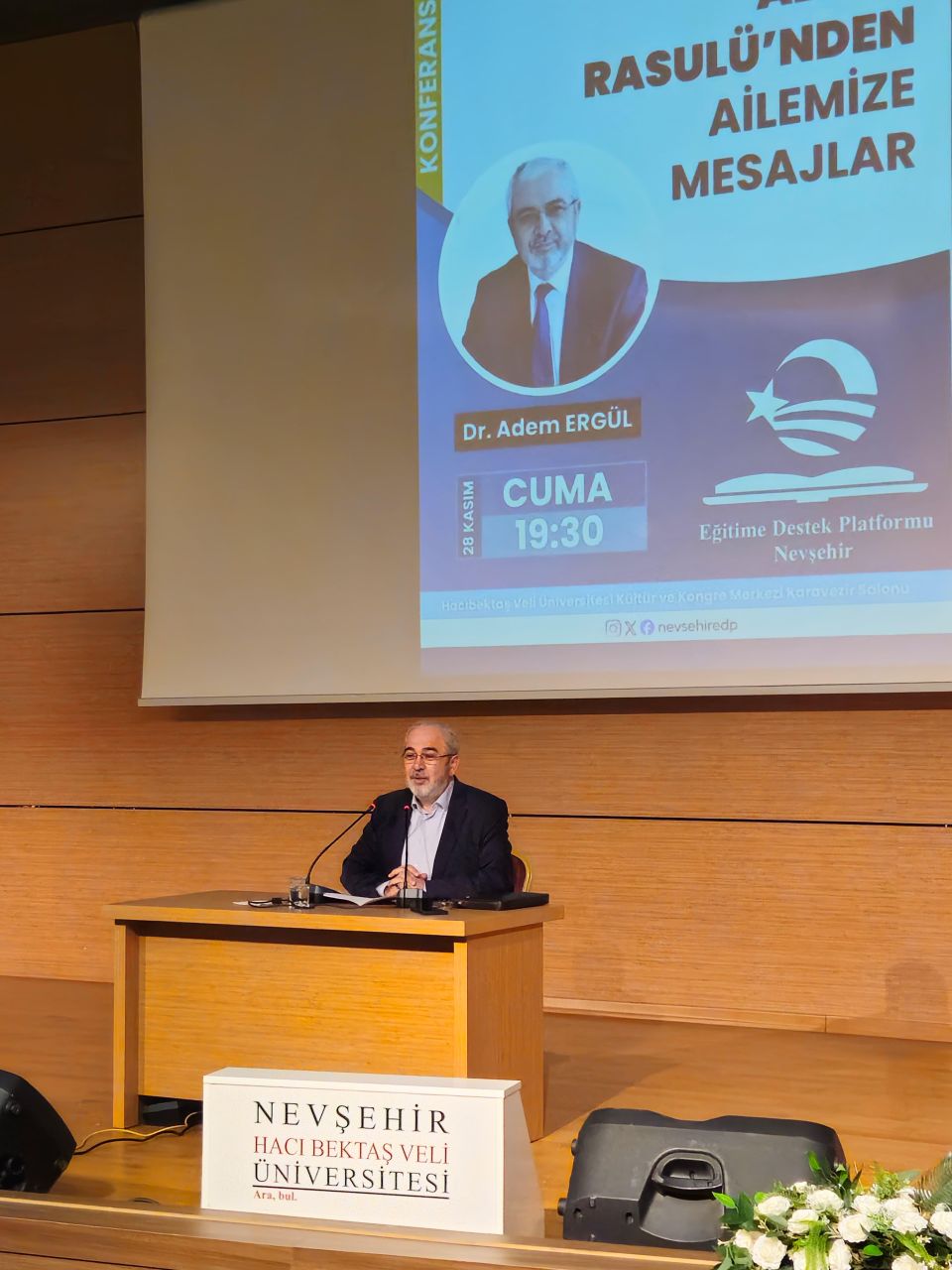 I M G 20251128 W A0022-1