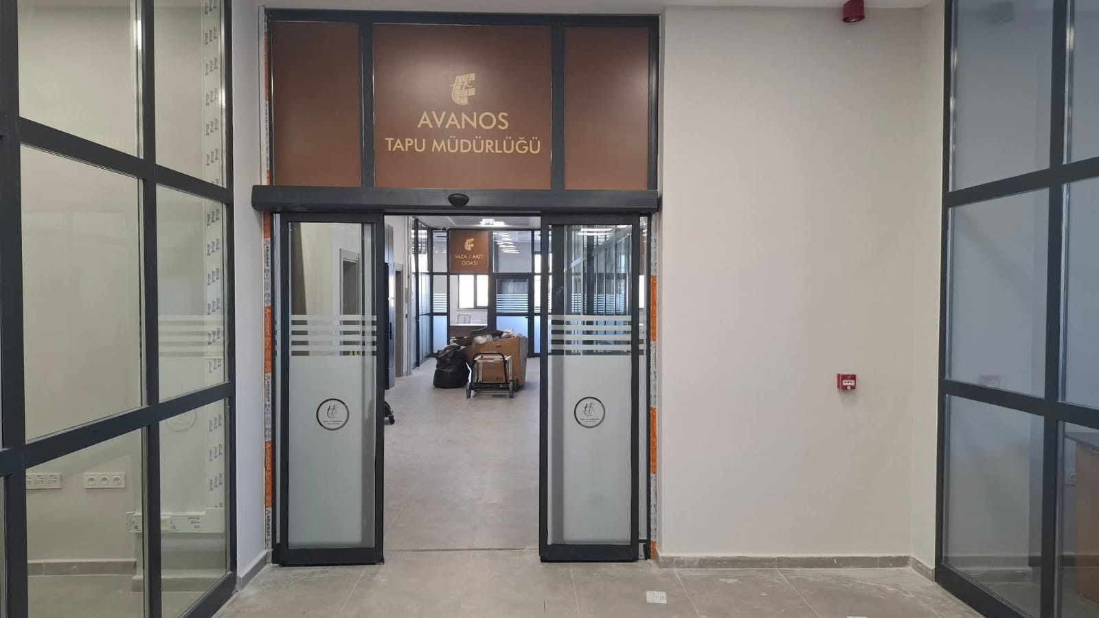 I M G 20251128 W A0023