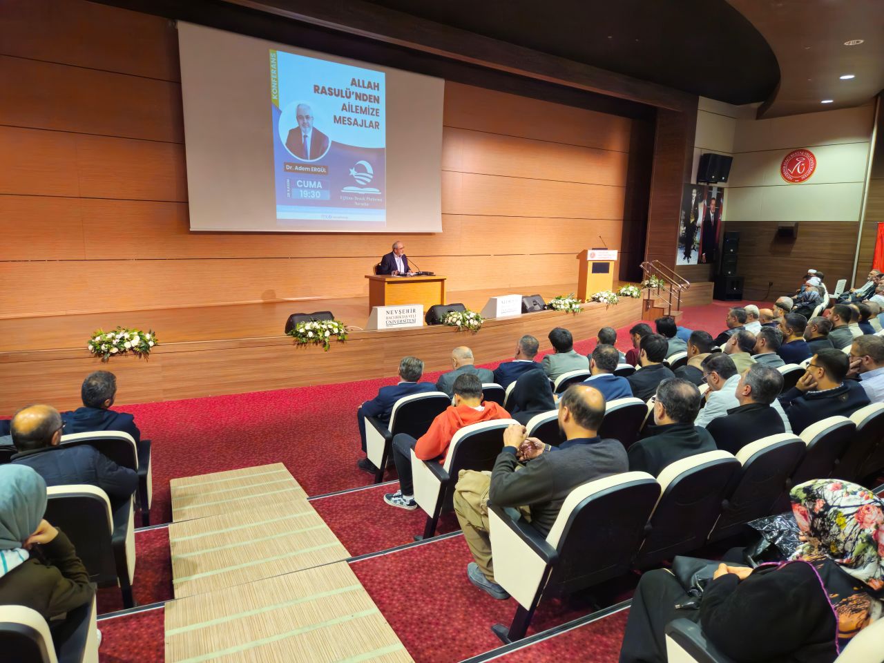 I M G 20251128 W A0024-1