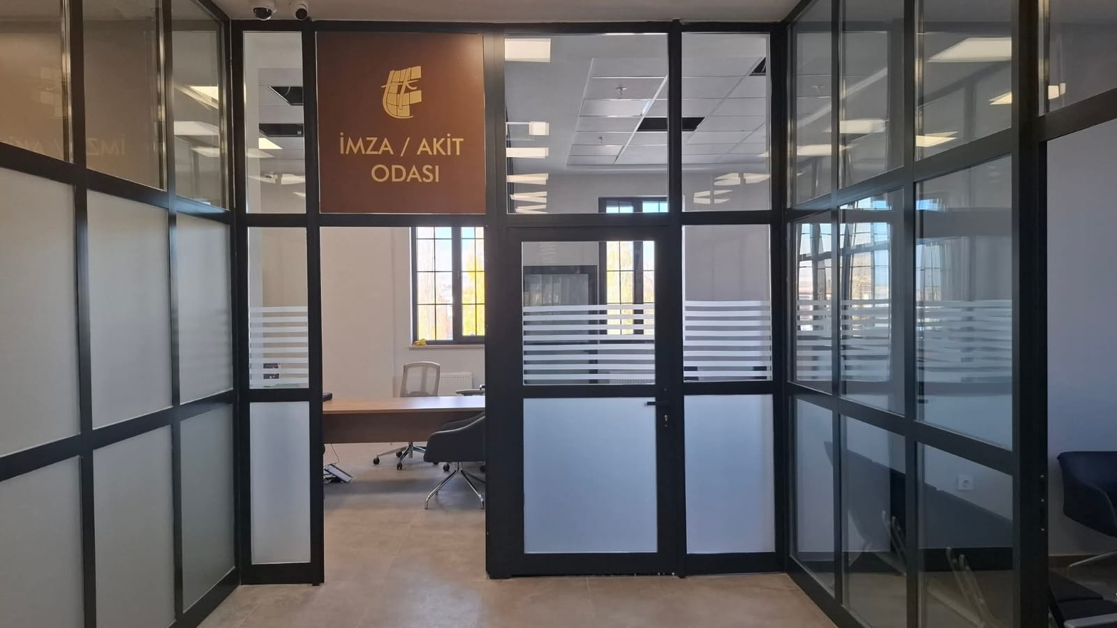 I M G 20251128 W A0024