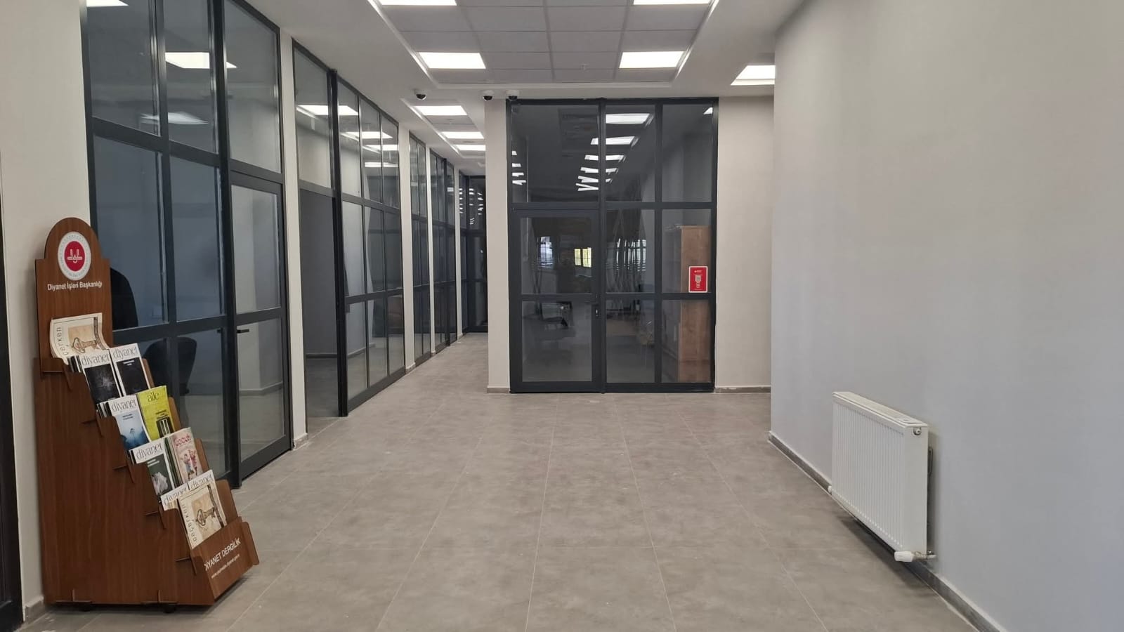 I M G 20251128 W A0025