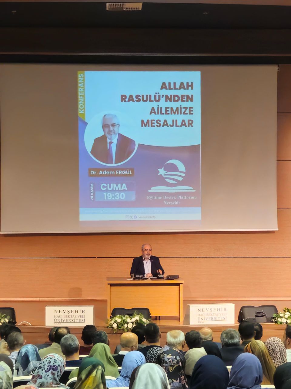 I M G 20251128 W A0026-1