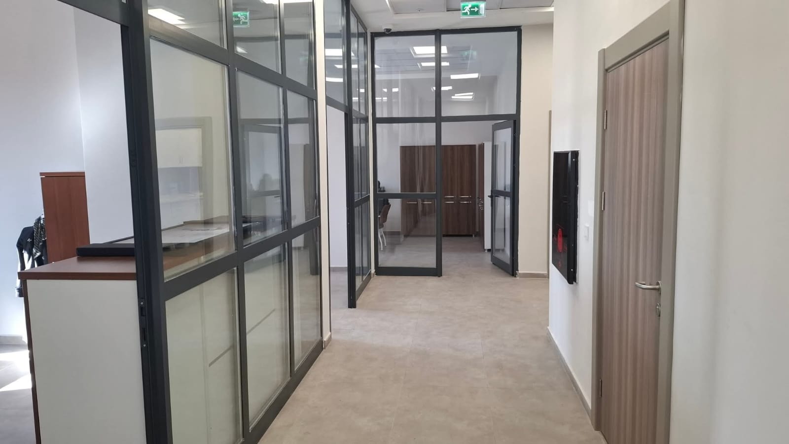 I M G 20251128 W A0026