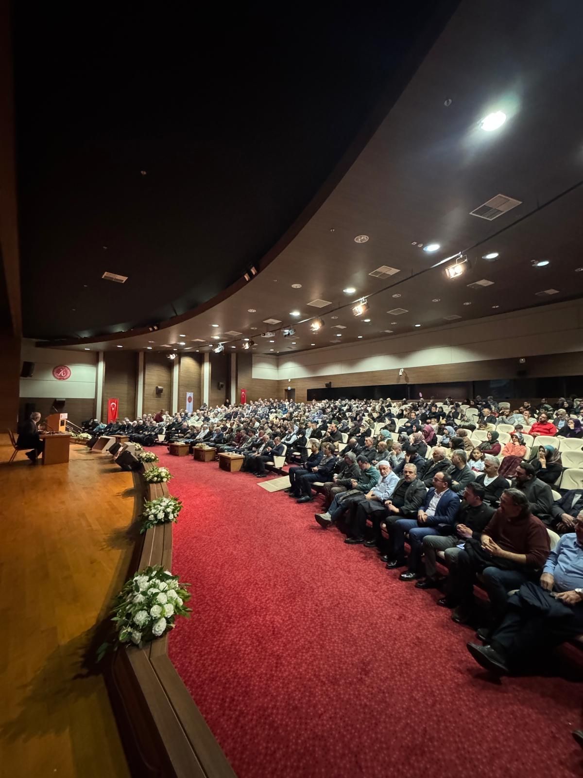 I M G 20251128 W A0027-1