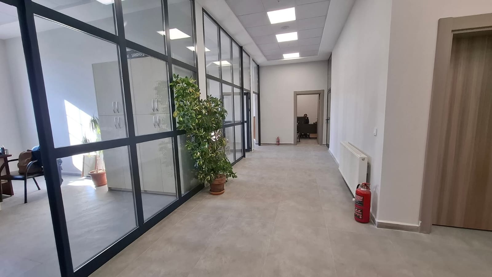 I M G 20251128 W A0027