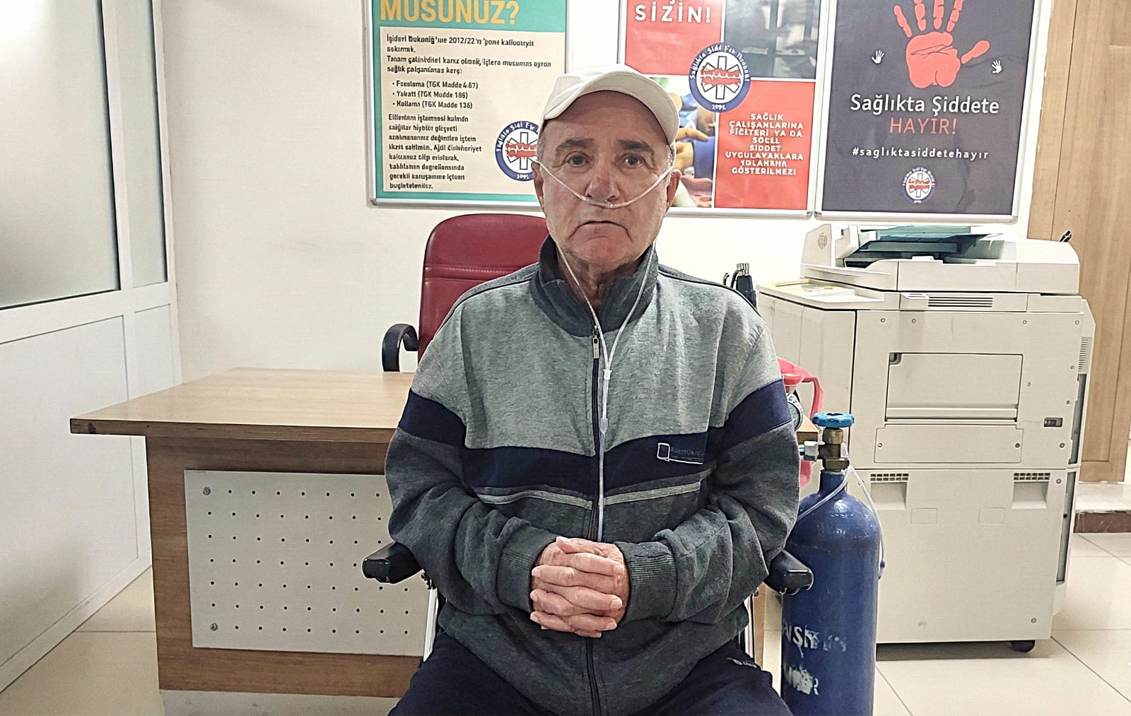 I M G 20251128 W A0066