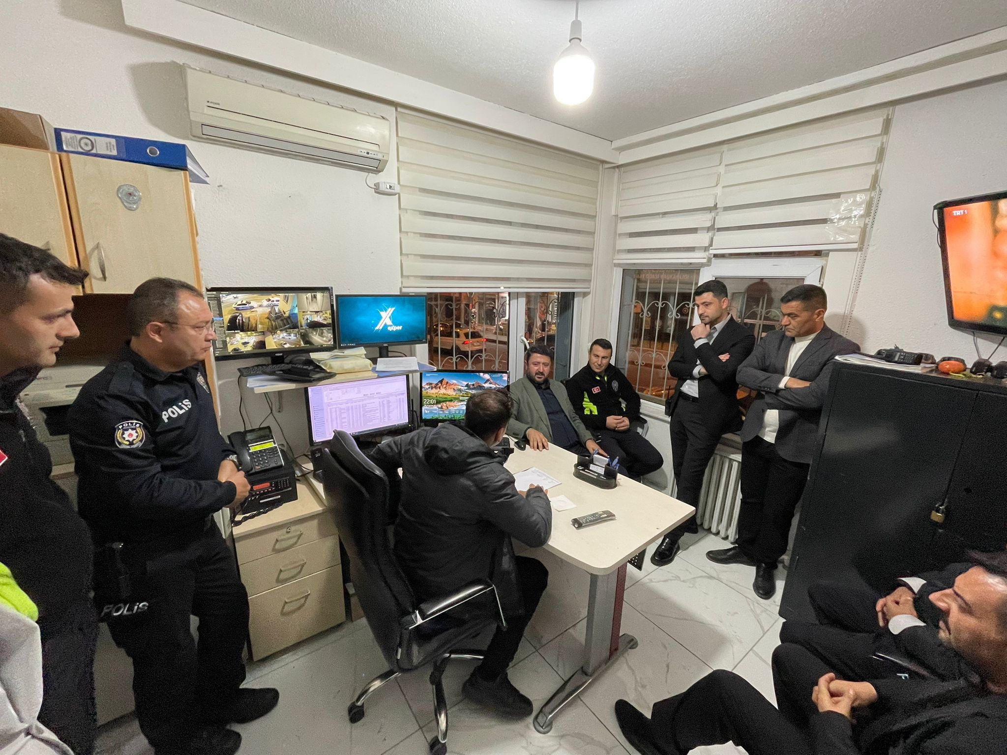 I M G 20251129 W A0000